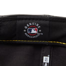 9THIRTY Powered by GORO NAKATSUGAWA（min-nano）ブラックレザー