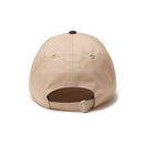 9THIRTY Powered by GORO NAKATSUGAWA（min-nano）ニューヨーク・メッツ ベージュ