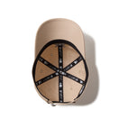 9THIRTY Powered by GORO NAKATSUGAWA（min-nano）ニューヨーク・メッツ ベージュ