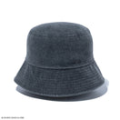 バケット01 セーラーブリム Sailor Brim LE SSERAFIM FEARNOT ブラック