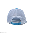 9FORTY A-Frame トラッカー LE SSERAFIM スカイブルー