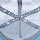 9FORTY A-Frame トラッカー LE SSERAFIM スカイブルー