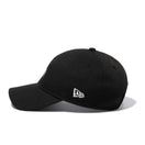 9THIRTY TAKAHIROMIYASHITATheSoloist. SS25 ブラック | NEW ERA ニューエラ公式オンラインストア