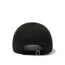 9THIRTY TAKAHIROMIYASHITATheSoloist. SS25 ブラック | NEW ERA ニューエラ公式オンラインストア
