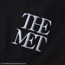 ユーティリティー ショートパンツ The Met ブラック