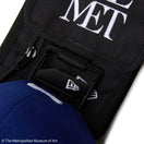 ネックポーチ 0.3L The Met ブラック