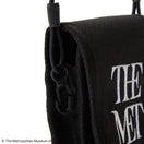 ネックポーチ 0.3L The Met ブラック