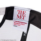 9FORTY A-Frame トラッカー The Met ホワイト