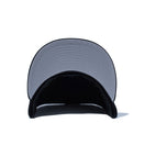 59FIFTY Sakura Pack ロサンゼルス・ドジャース ダークロイヤル