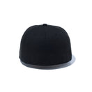 59FIFTY Sakura Pack Classic Logo ブラック