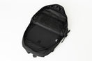 コードパック 28L Y's SS25 アウトラインロゴ ブラック