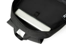 コードパック 28L Y's SS25 アウトラインロゴ ブラック