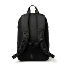 コードパック 28L Y's SS25 アウトラインロゴ ブラック