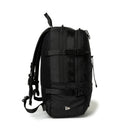 コードパック 28L Y's SS25 アウトラインロゴ ブラック