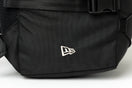 コードパック 28L Y's SS25 アウトラインロゴ ブラック