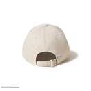 キッズ Youth 9TWENTY SESAME STREET セサミストリート NEW ERA ストーン