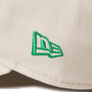 キッズ Youth 9TWENTY SESAME STREET セサミストリート NEW ERA ストーン