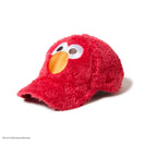 キッズ Youth 9TWENTY SESAME STREET セサミストリート Elmo エルモ レッド