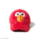 キッズ Youth 9TWENTY SESAME STREET セサミストリート Elmo エルモ レッド
