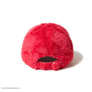 キッズ Youth 9TWENTY SESAME STREET セサミストリート Elmo エルモ レッド