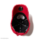 キッズ Youth 9TWENTY SESAME STREET セサミストリート Elmo エルモ レッド