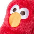 キッズ Youth 9TWENTY SESAME STREET セサミストリート Elmo エルモ レッド