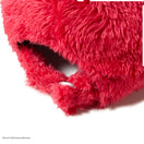 キッズ Youth 9TWENTY SESAME STREET セサミストリート Elmo エルモ レッド