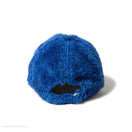 キッズ Youth 9TWENTY SESAME STREET セサミストリート Cookie Monster クッキーモンスター ブルー