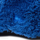 キッズ Youth 9TWENTY SESAME STREET セサミストリート Cookie Monster クッキーモンスター ブルー