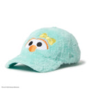9TWENTY SESAME STREET セサミストリート Rosita ロジータ ライトグリーン