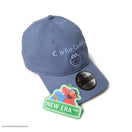 9TWENTY SESAME STREET セサミストリート C is for Cookie Cookie Monster クッキーモンスター スレート