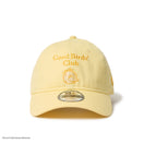 9TWENTY SESAME STREET セサミストリート Good Birds’ Club Big Bird ビッグバード ベビーイエロー