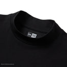 長袖 ミッドネック パフォーマンス Tシャツ SESAME STREET セサミストリート Golf is Good ブラック | ゴルフ