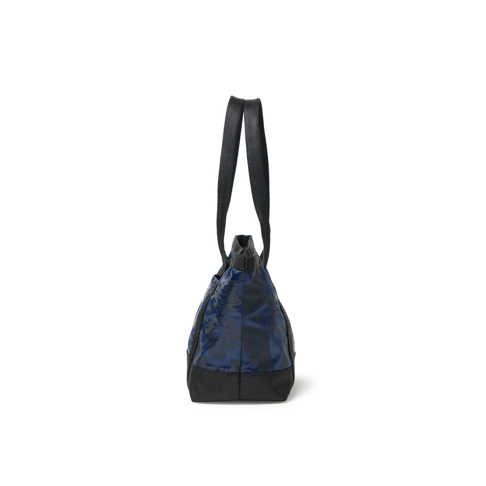 トートバッグ ミニ 6L Pendleton ペンドルトン ネイビー | NEW ERA ニューエラ公式オンラインストア