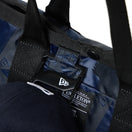 トートバッグ ミニ 6L Pendleton ペンドルトン ネイビー | NEW ERA ニューエラ公式オンラインストア