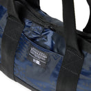 トートバッグ ミニ 6L Pendleton ペンドルトン ネイビー | NEW ERA ニューエラ公式オンラインストア
