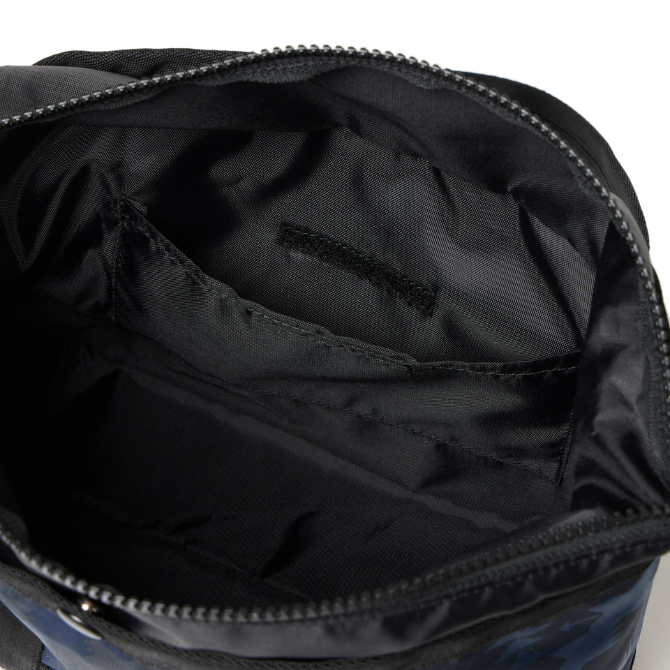 トートバッグ ミニ 6L Pendleton ペンドルトン ネイビー | NEW ERA ニューエラ公式オンラインストア