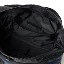 トートバッグ ミニ 6L Pendleton ペンドルトン ネイビー | NEW ERA ニューエラ公式オンラインストア
