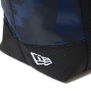 トートバッグ ミニ 6L Pendleton ペンドルトン ネイビー | NEW ERA ニューエラ公式オンラインストア