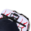 スクエア ショルダーポーチ 1.5L TARO OKAMOTO 岡本太郎 | NEW ERA ニューエラ公式オンラインストア