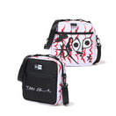 スクエア ショルダーポーチ 1.5L TARO OKAMOTO 岡本太郎