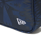 スクエア ショルダーポーチ 1.5L Pendleton ペンドルトン ネイビー | NEW ERA ニューエラ公式オンラインストア