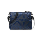 サコッシュ 2.5L Pendleton ペンドルトン ネイビー | NEW ERA ニューエラ公式オンラインストア