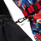 スノー オーバー ミトングローブ TARO OKAMOTO 岡本太郎 ブラック | NEW ERA ニューエラ公式オンラインストア