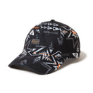 9TWENTY Pendleton ペンドルトン ブラック フリース | NEW ERA ニューエラ公式オンラインストア