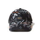 9TWENTY Pendleton ペンドルトン ブラック フリース | NEW ERA ニューエラ公式オンラインストア
