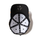 9TWENTY Pendleton ペンドルトン ブラック フリース | NEW ERA ニューエラ公式オンラインストア