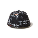 59FIFTY Pendleton ペンドルトン ブラック フリース | NEW ERA ニューエラ公式オンラインストア