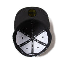59FIFTY Pendleton ペンドルトン ブラック フリース | NEW ERA ニューエラ公式オンラインストア