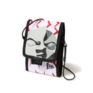 ネックポーチ 0.3L TARO OKAMOTO 岡本太郎 | NEW ERA ニューエラ公式オンラインストア